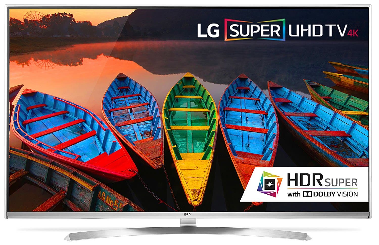 LG Electronics 55UH8500 55_Inch 4K Ultra HD Smart LED TV _20